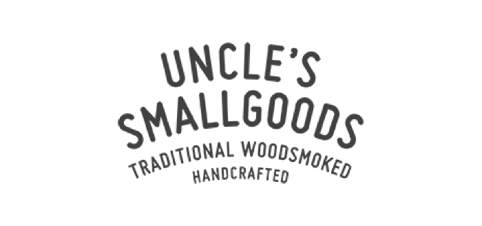 Uncle Smallgoods